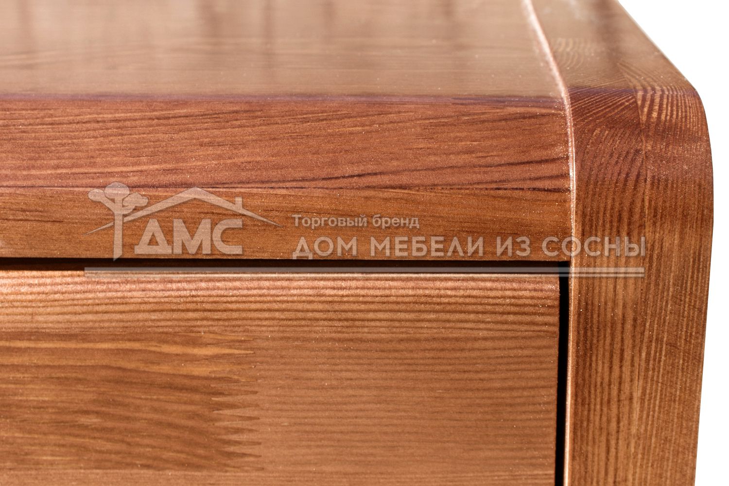 Тумба Бэлли