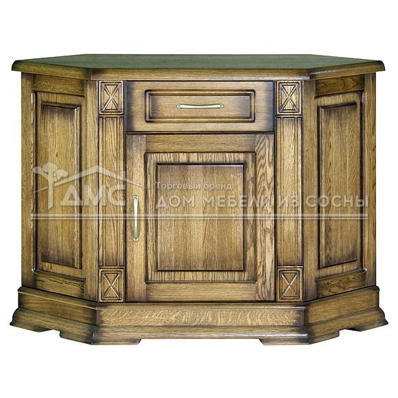 Тумба Флоренция-5