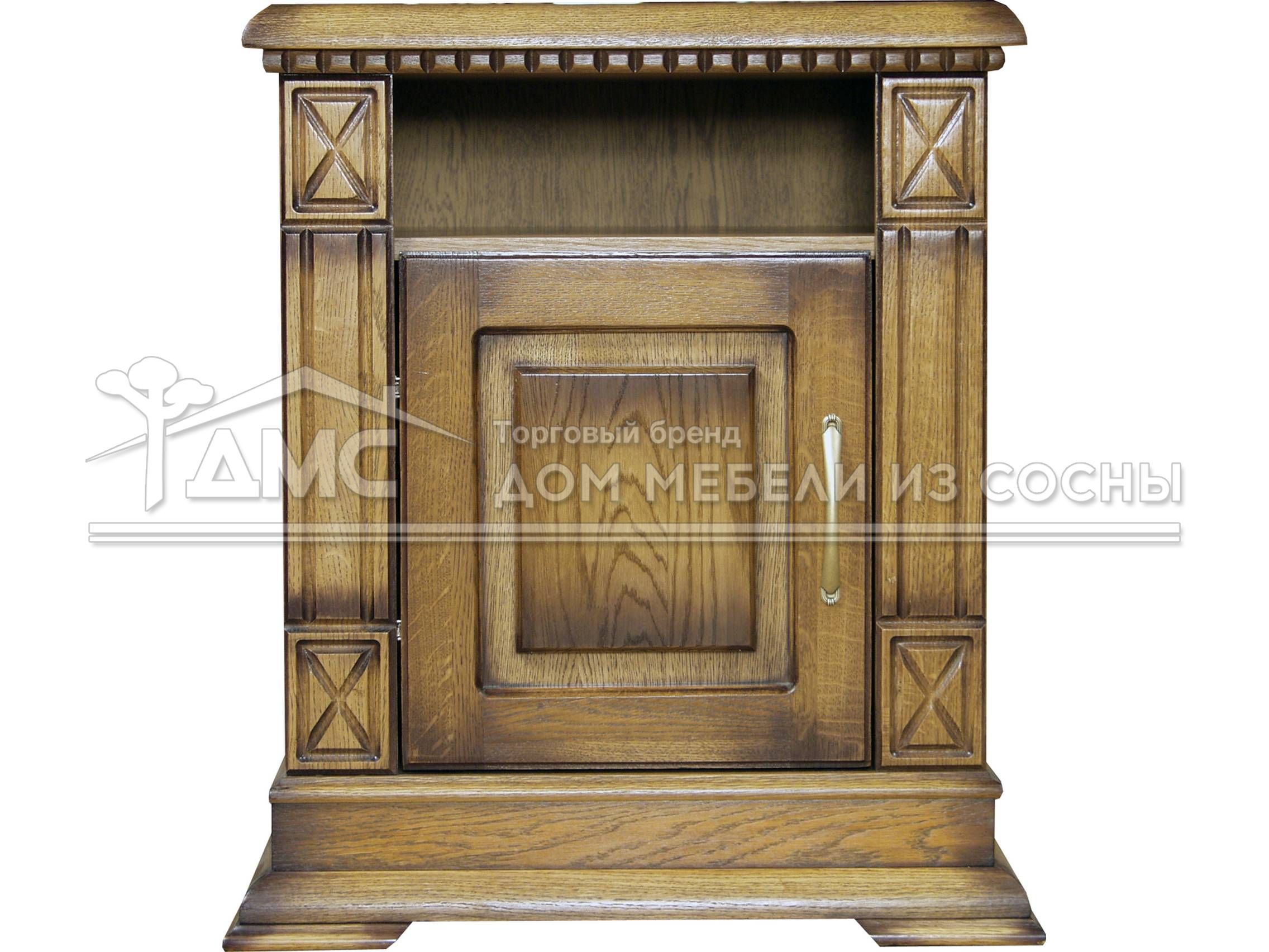 Тумба Флоренция