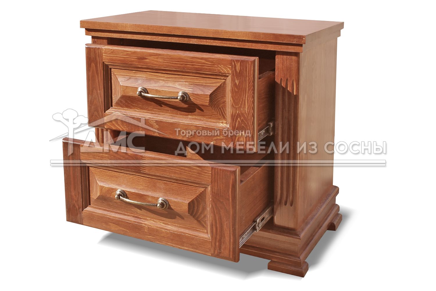 Тумба Венеция