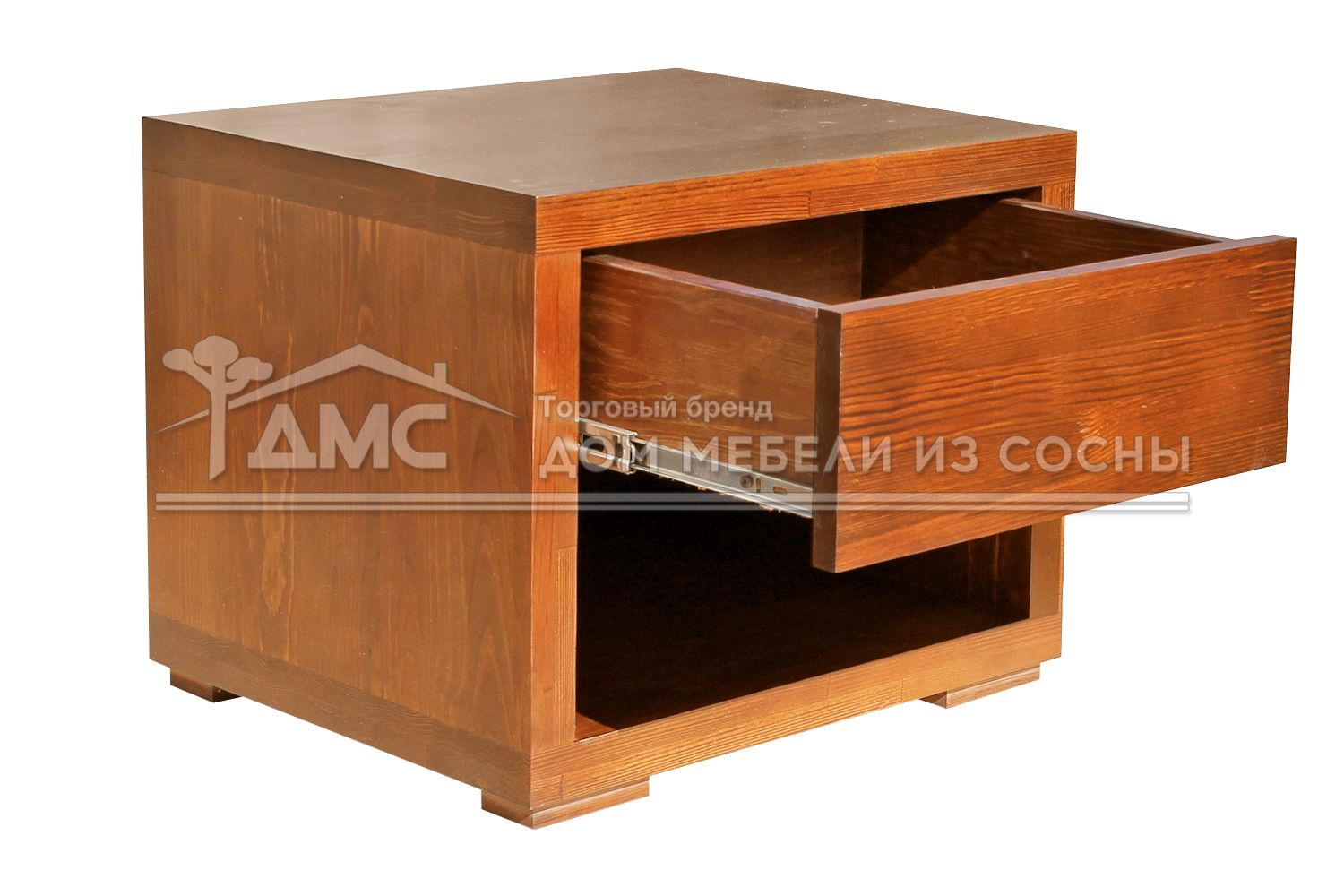 Тумба Квебек