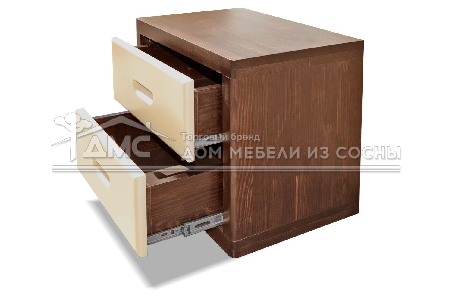 Тумба Рамона