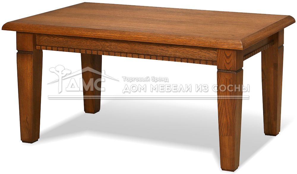 Журнальный стол Флоренция