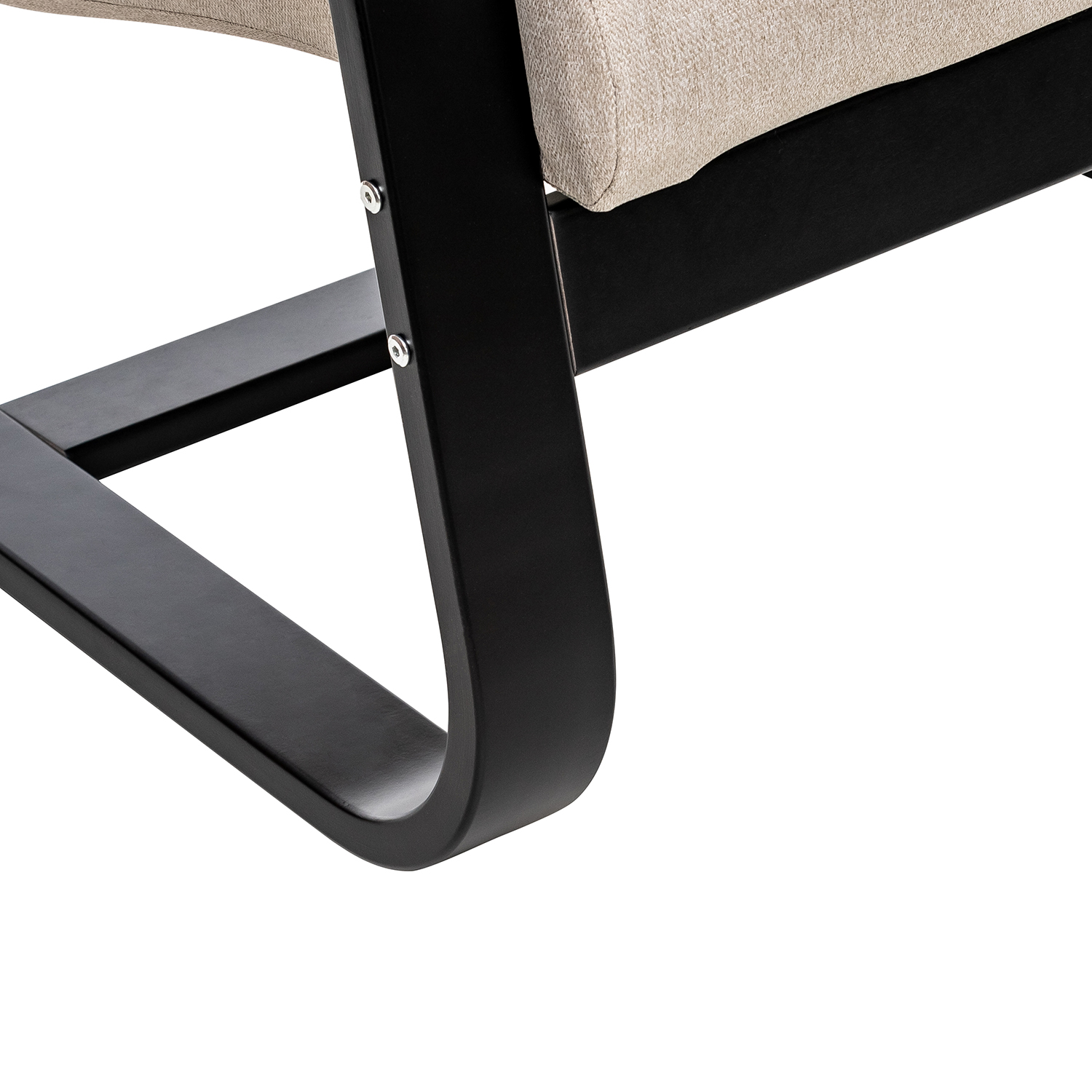 Кресло Leset Оскар