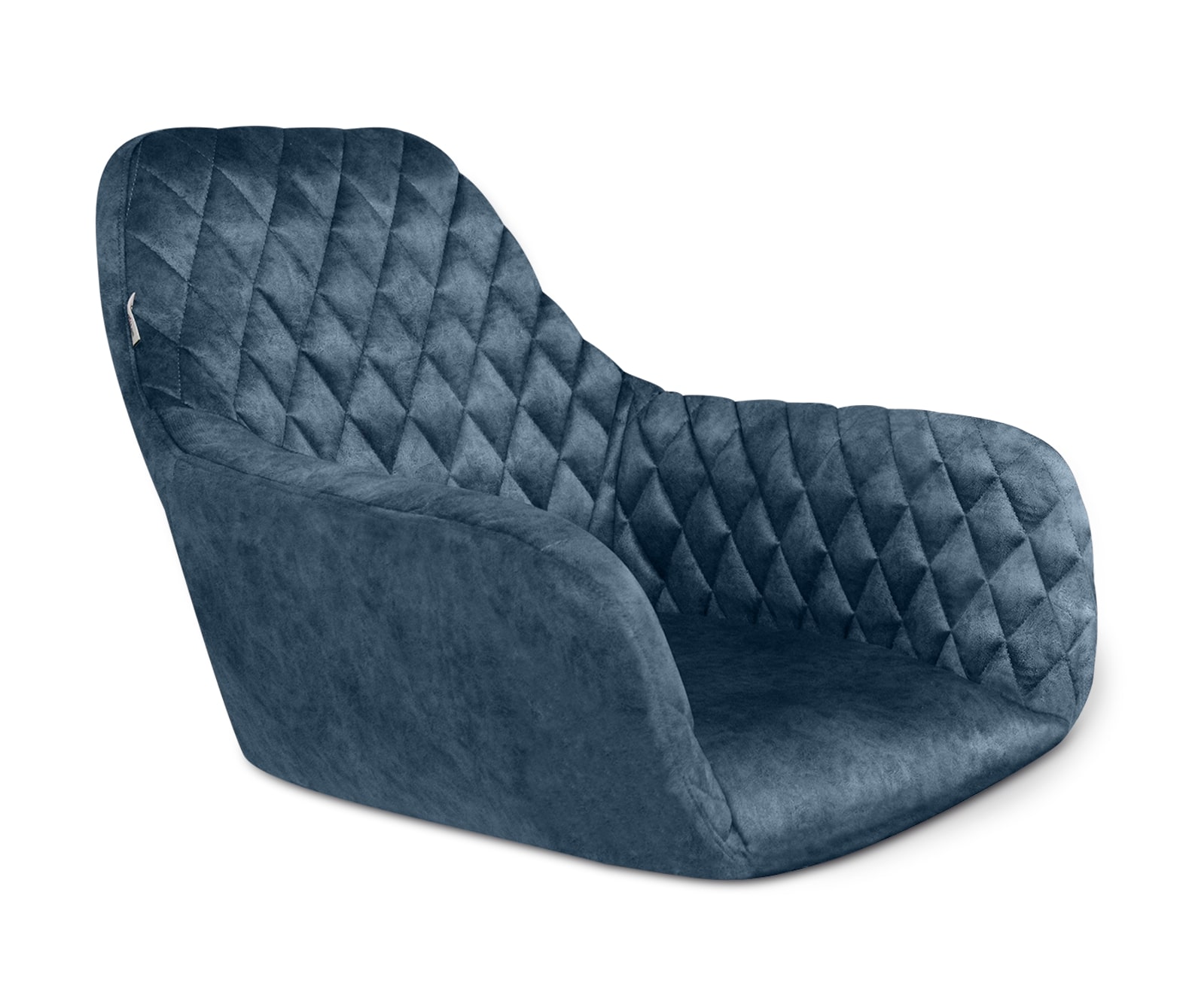 Стул барный Sheffilton SHT-ST38/S29