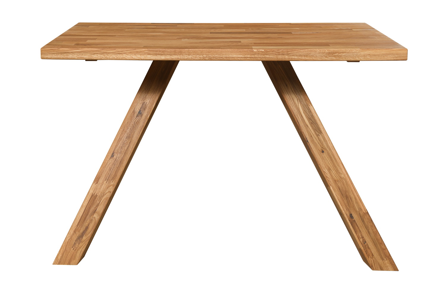 Стол обеденный "Декстер 4"