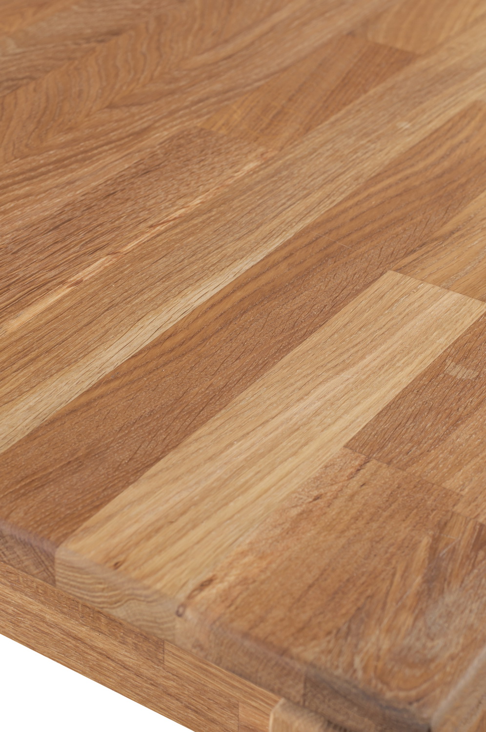 Стол обеденный "Прованс 04" 800