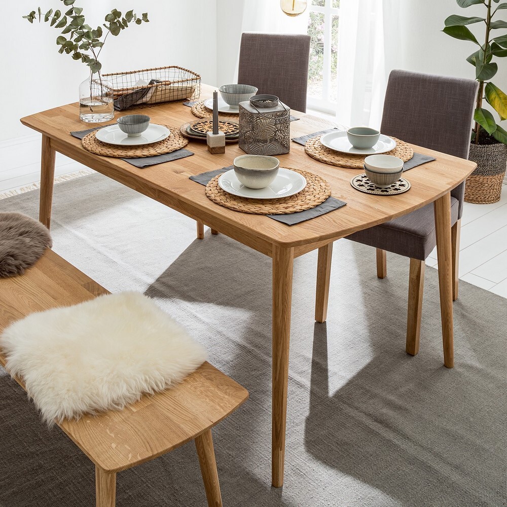 Скамья Сканди 1200x400x450