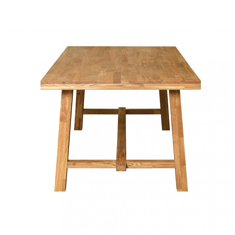 Стол обеденный "Фармер"