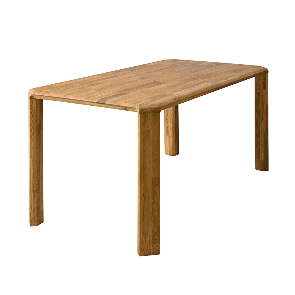 Стол обеденный "Вэйв", 2000