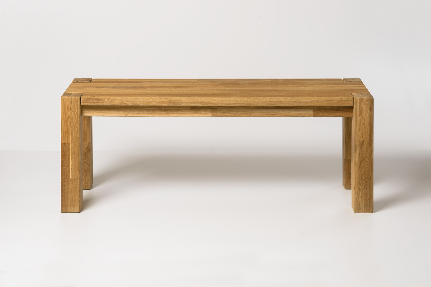 Скамья "Прованс 01" 1400