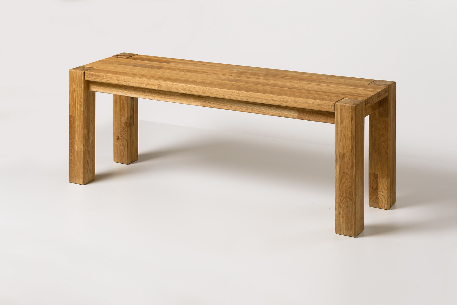 Скамья "Прованс 01" 1400