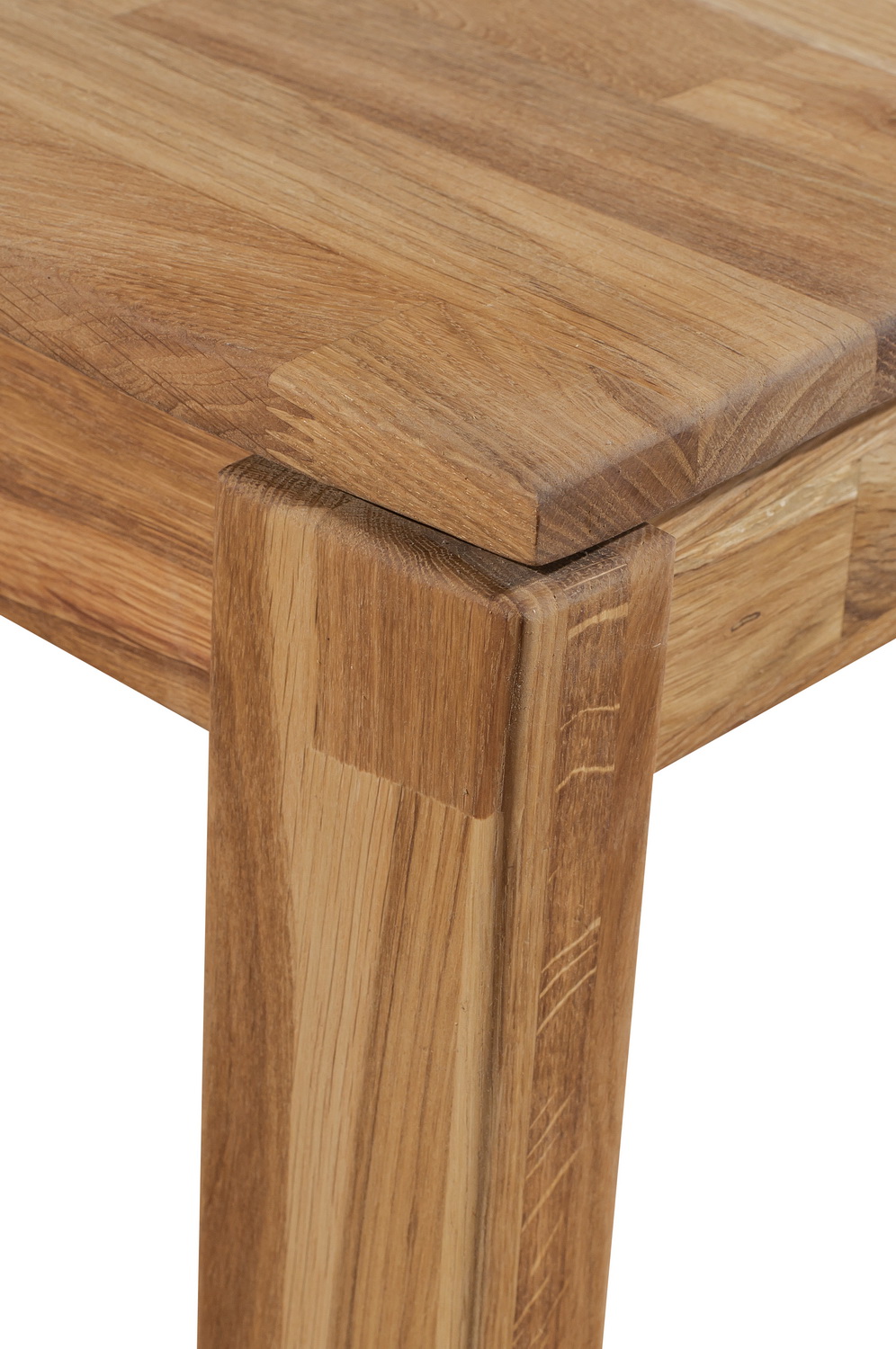 Скамья "Прованс 04" 1800