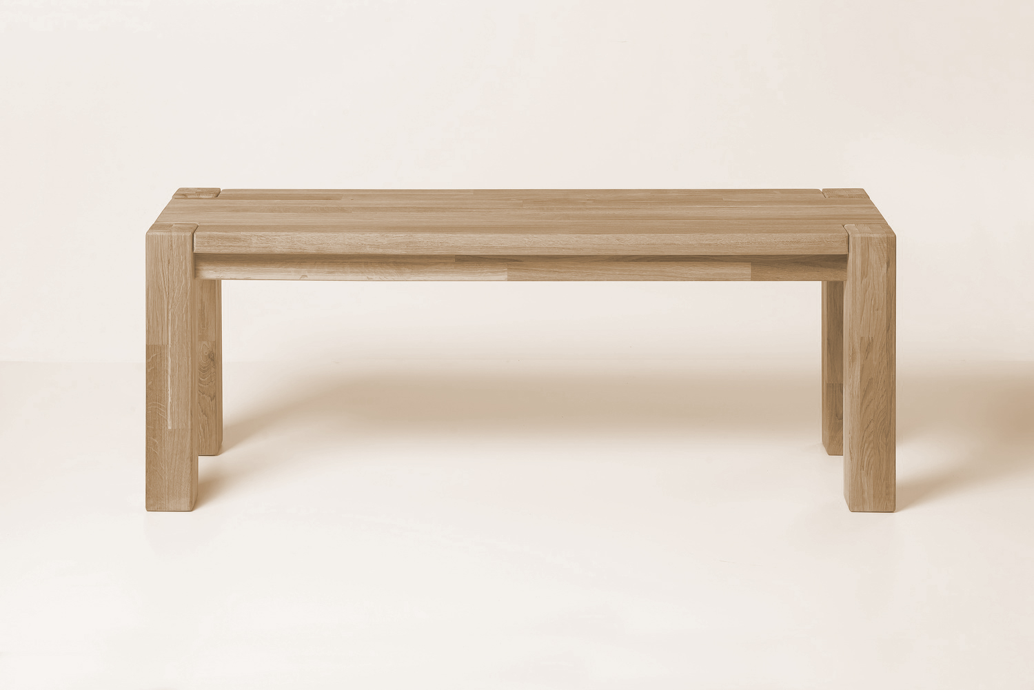 Скамья "Прованс 01" 1400