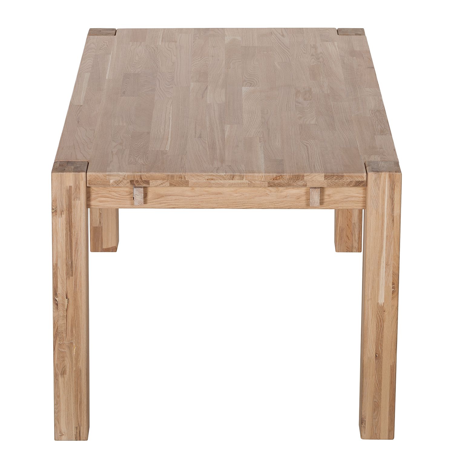 Стол обеденный "Прованс 01", 1600