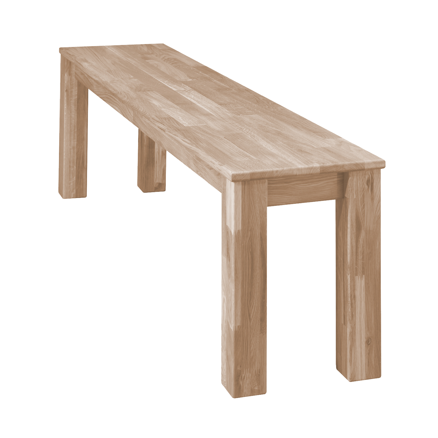 Скамья "Прованс 02" 1400