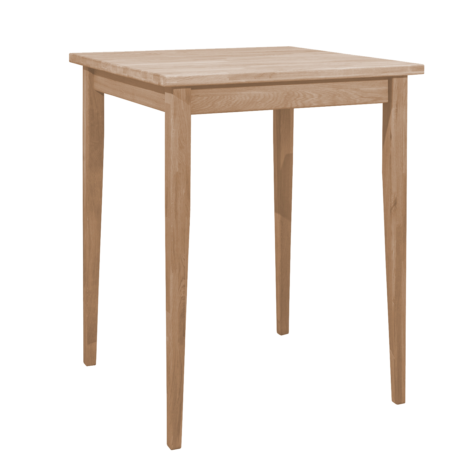 Скамья "Прованс 03" 2000