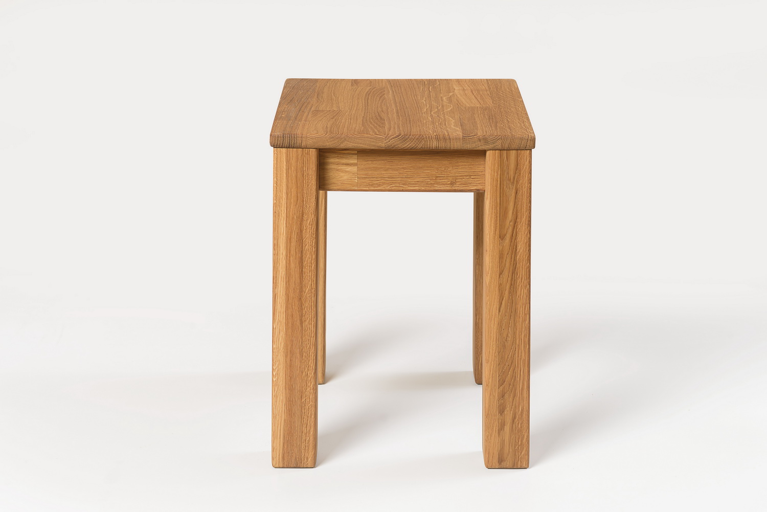 Табурет "Прованс 01"