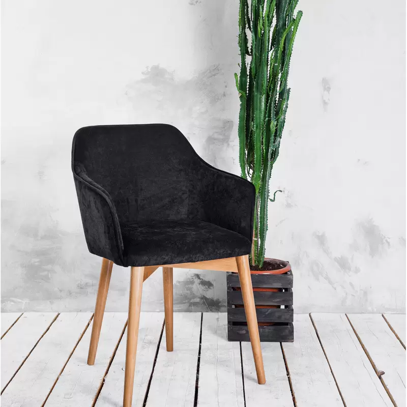 Кресло Кантиля 110