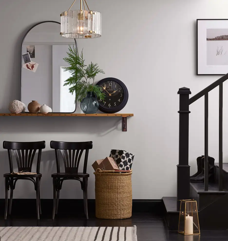 Арт-зеркало