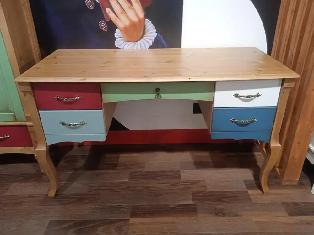 Ари-Прованс