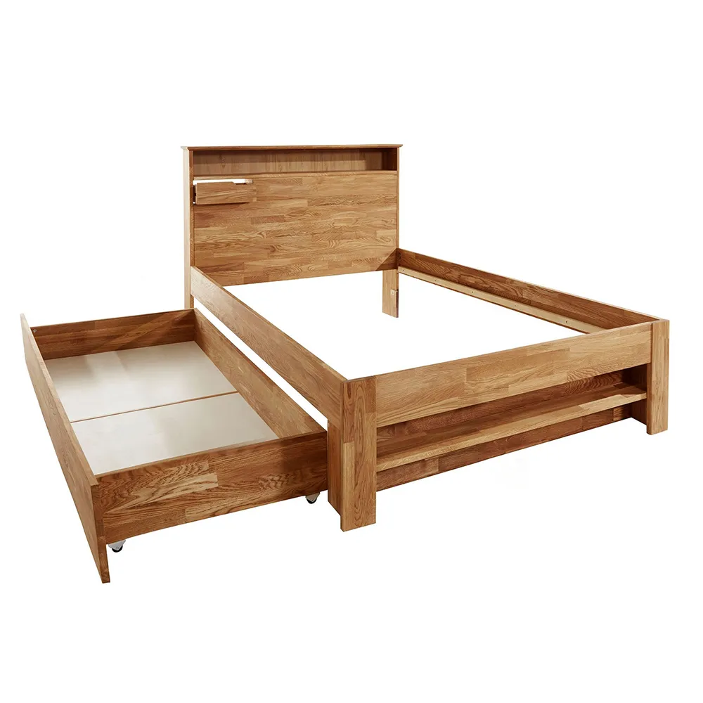 Кровать Далия, 900х2000