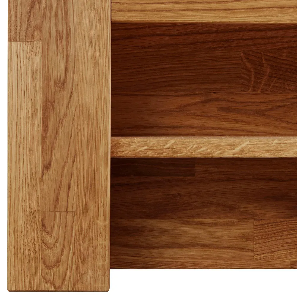 Кровать Далия, 1600х2000