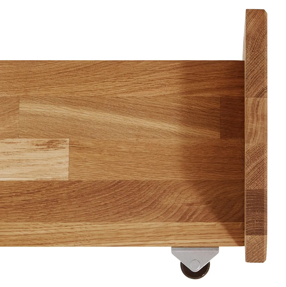 Кровать Далия, 1600х2000