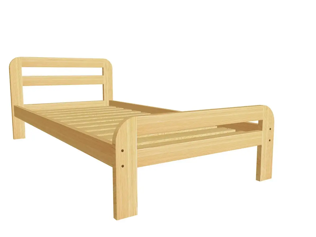 Добрый мастер