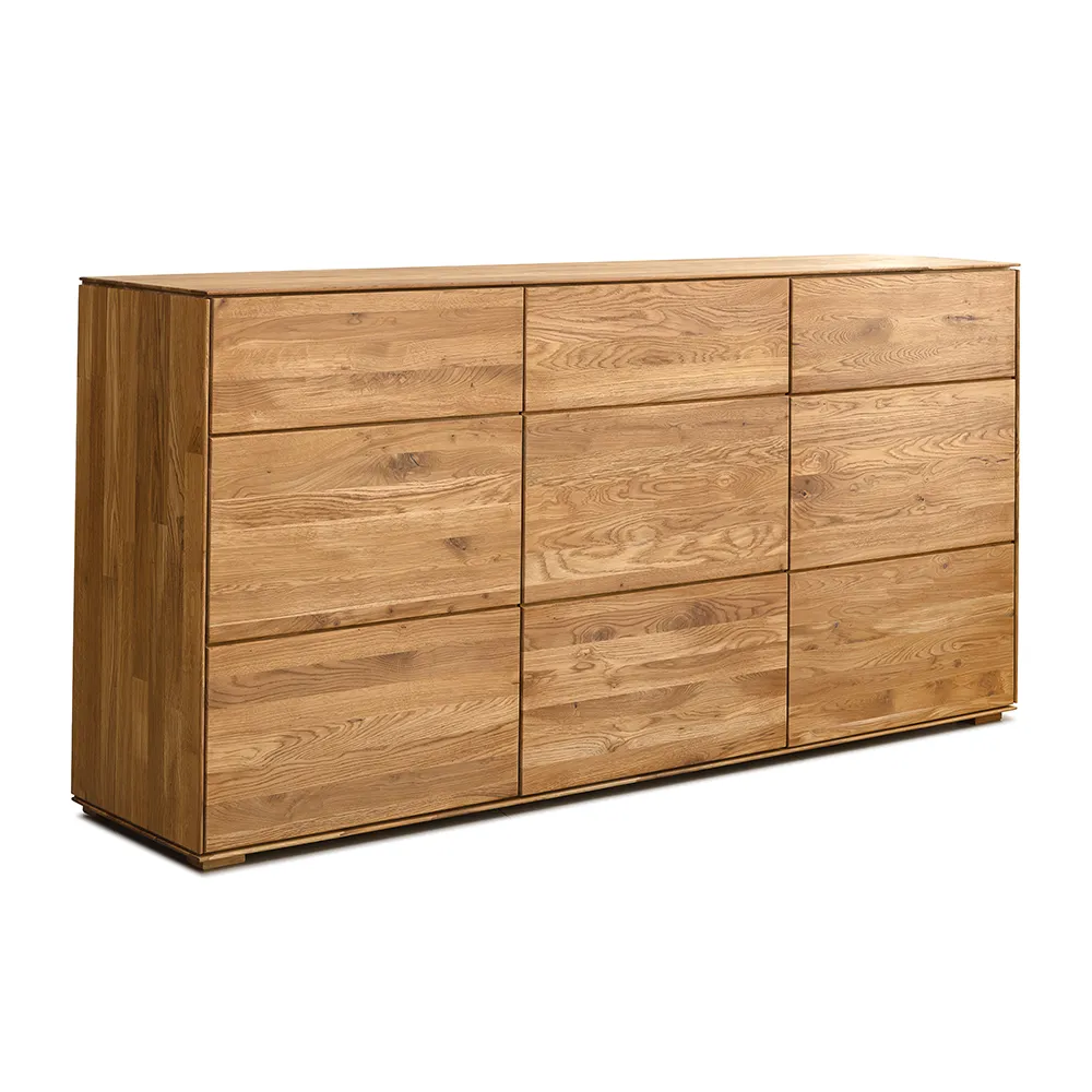 Комод Комбо 1 