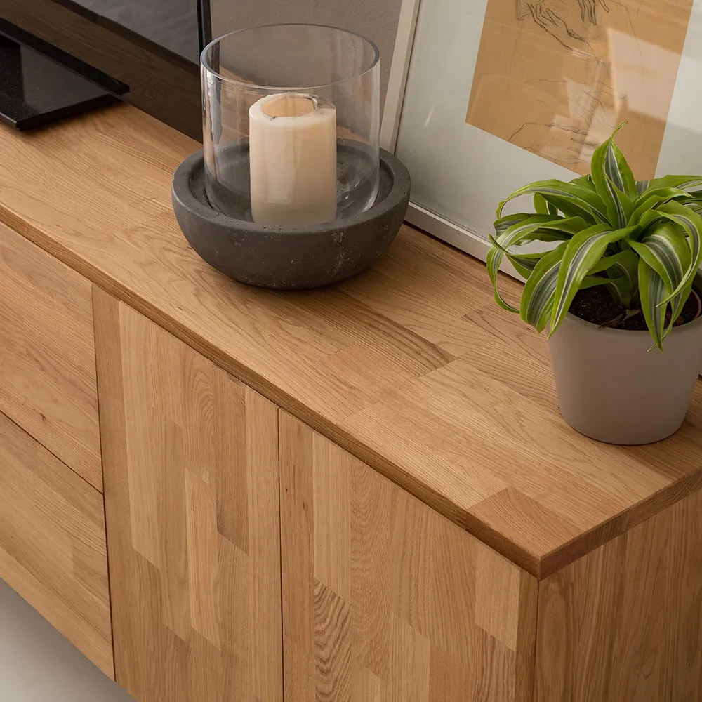 Тумба под ТВ Варди 