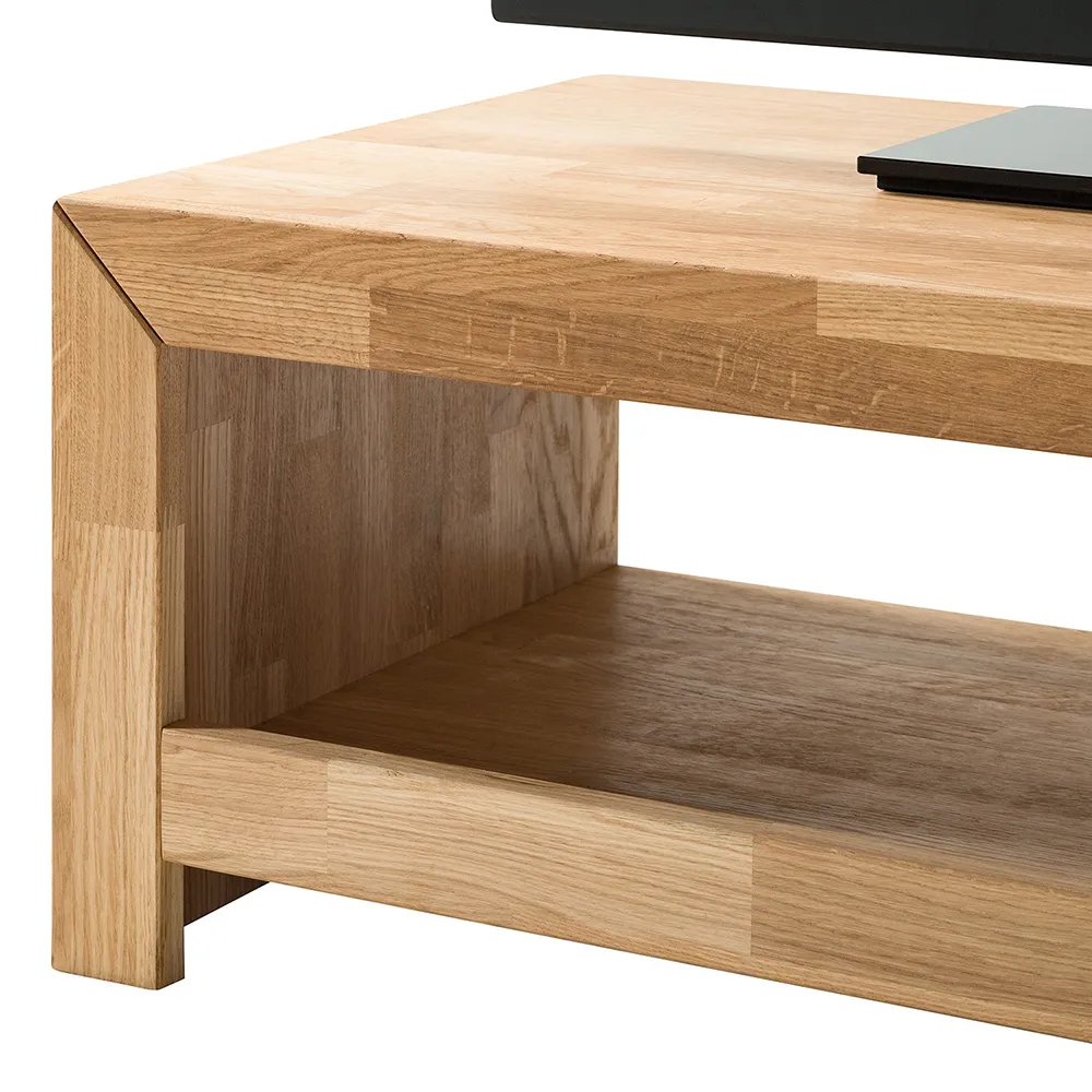 Тумба под ТВ Киреавуд 1000