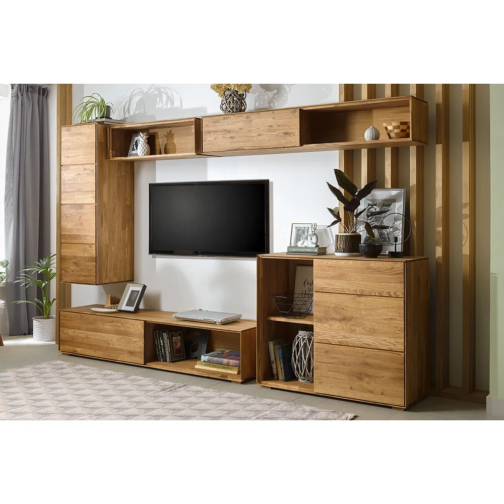 Тумба под ТВ Комбо 1