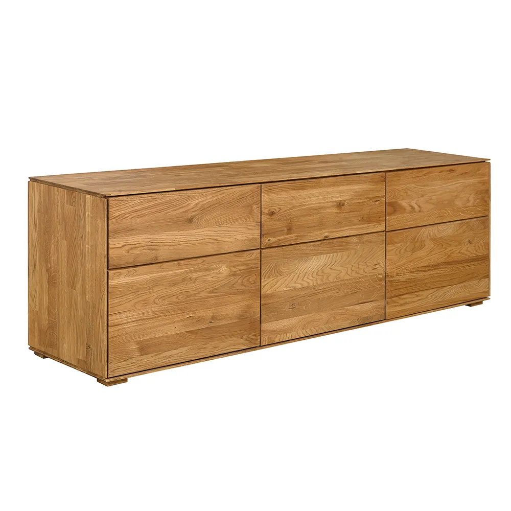 Тумба под ТВ Комбо 2 