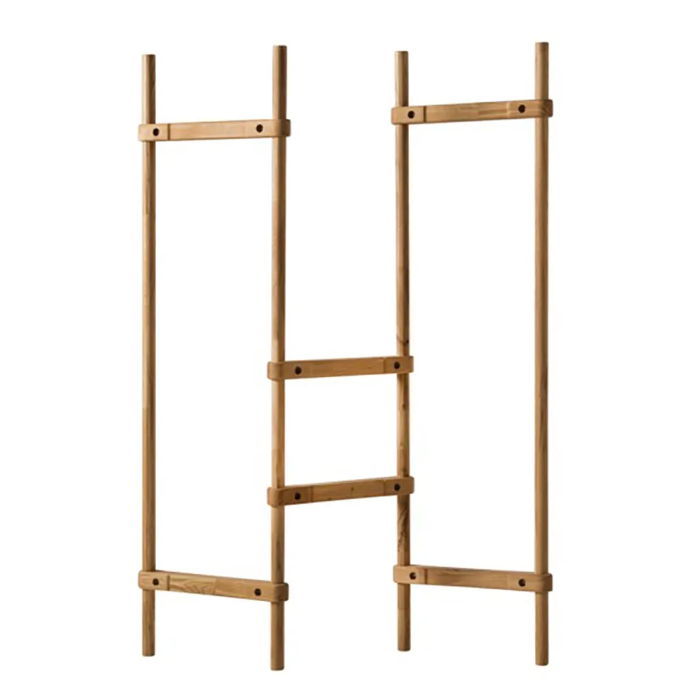 Вешалка для одежды Титус