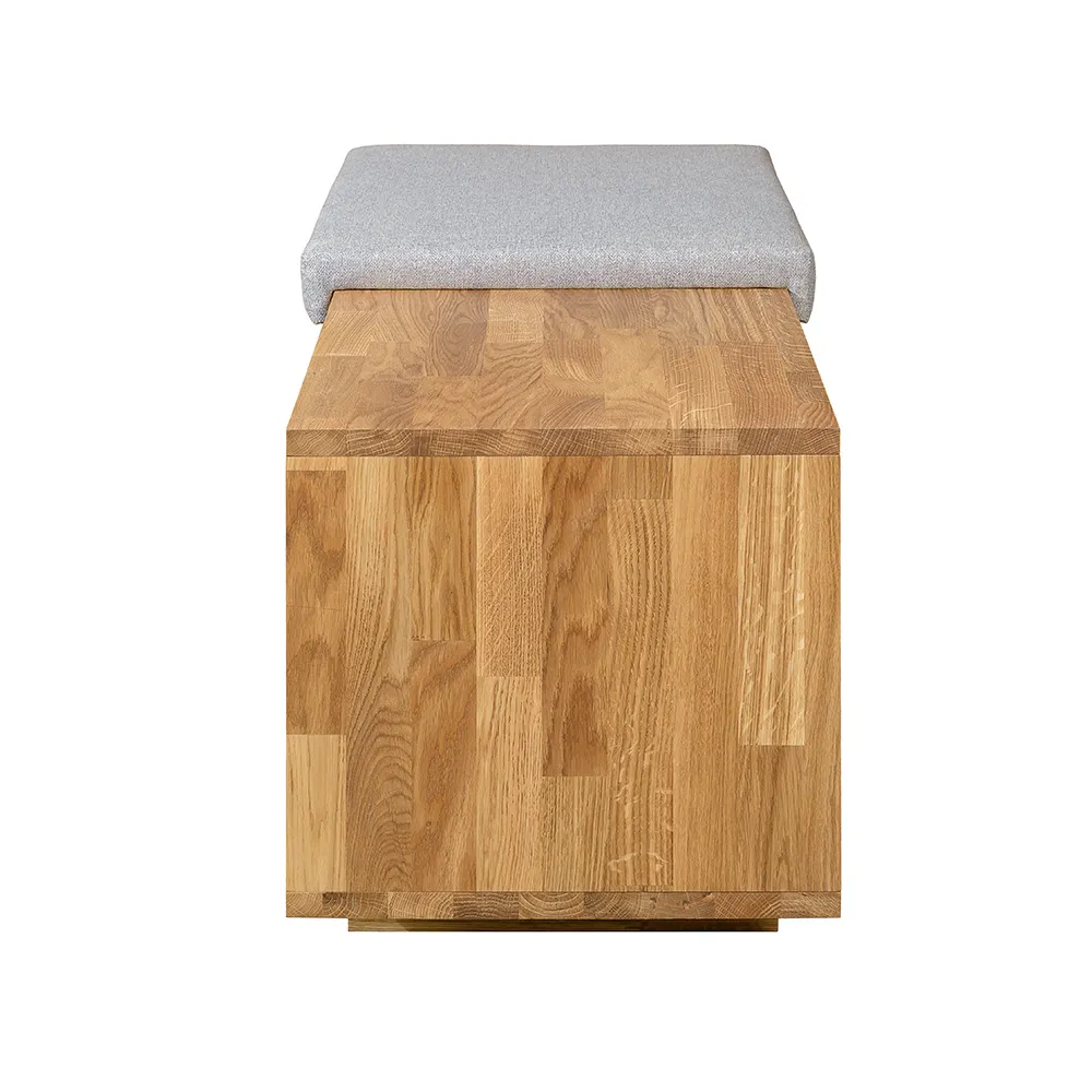 Скамья для обуви Рэйни 