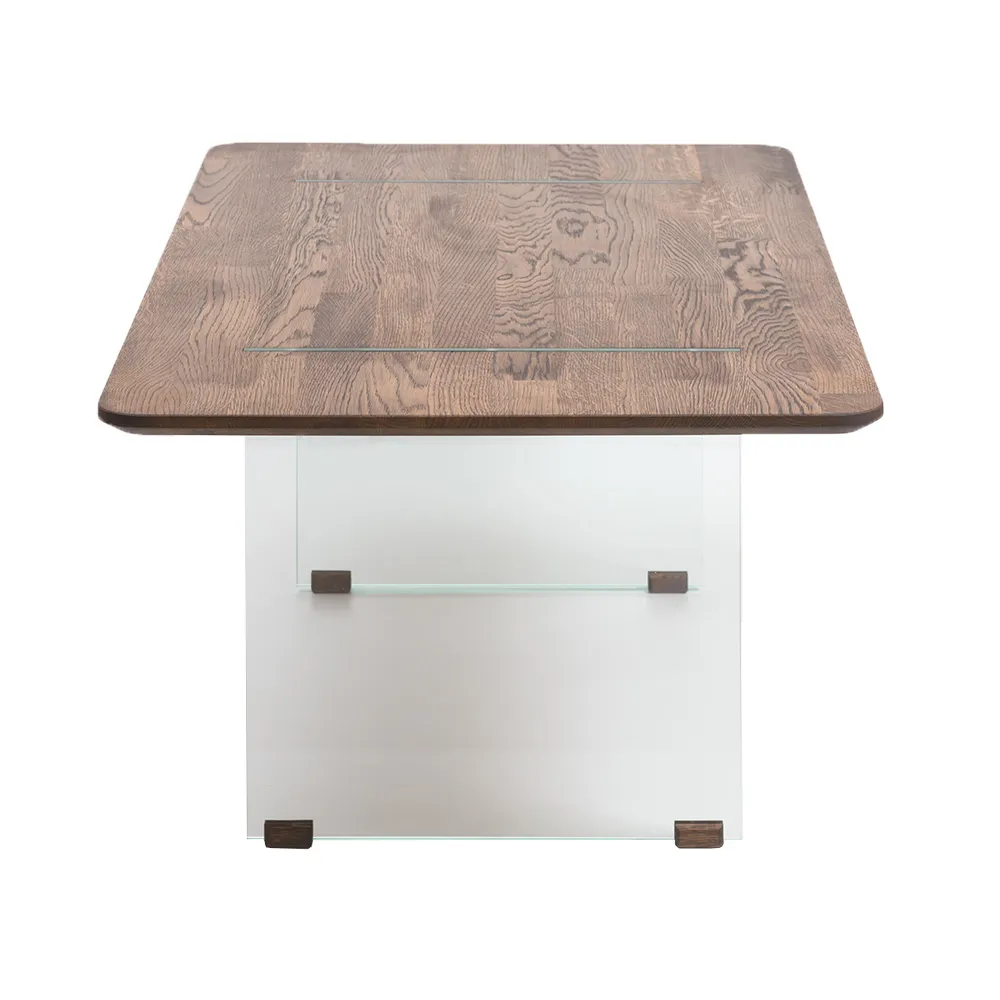 Стол журнальный Монреаль