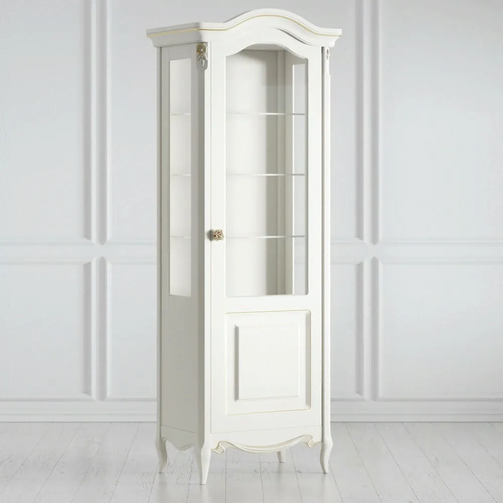 Гостиная Леди Роуз