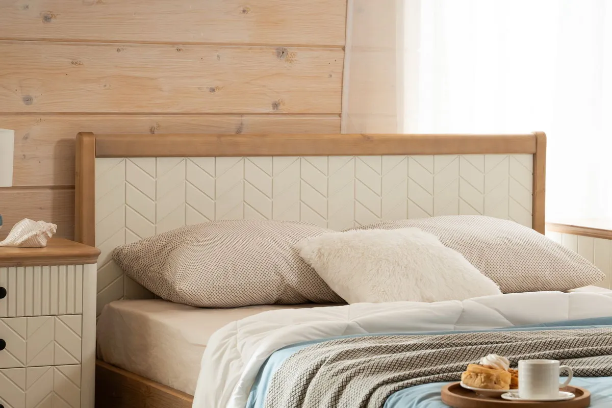 Кровать Грета №24 900х2000