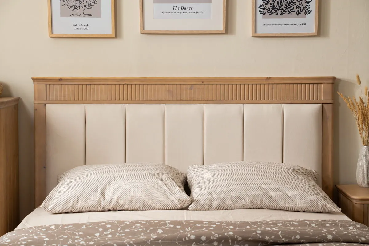 Кровать мягкая Грета №26 800х1600