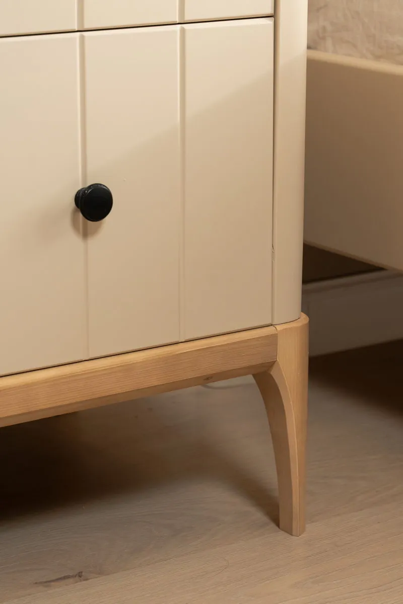 Комод Грета №32-140