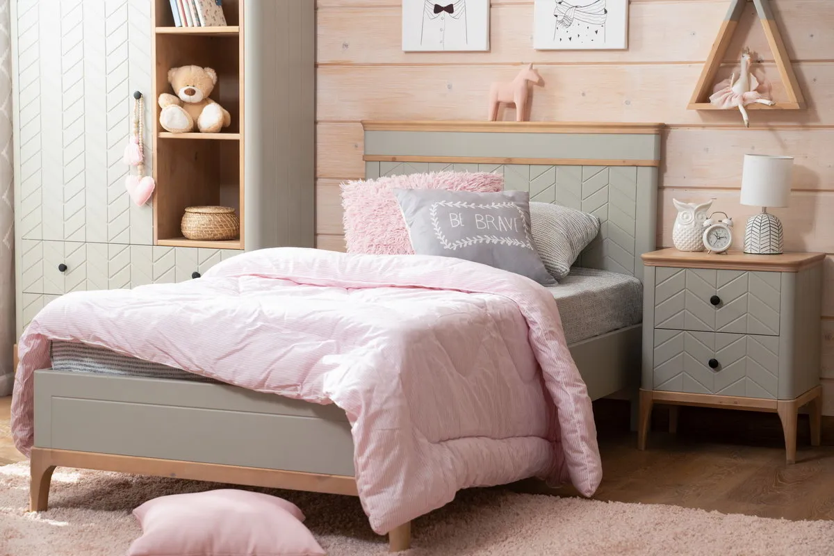 Тумба Грета №3-140