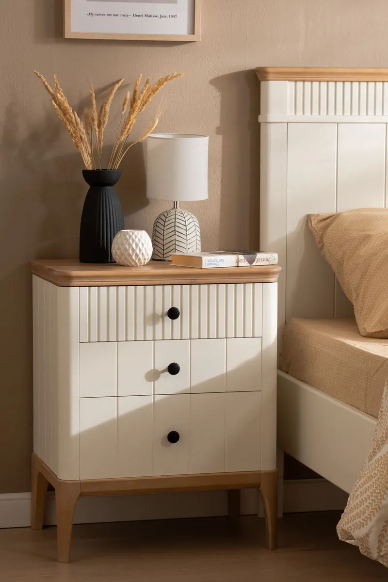 Тумба Грета №10-140