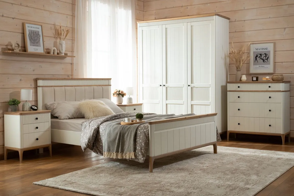 Тумба Грета №10-140