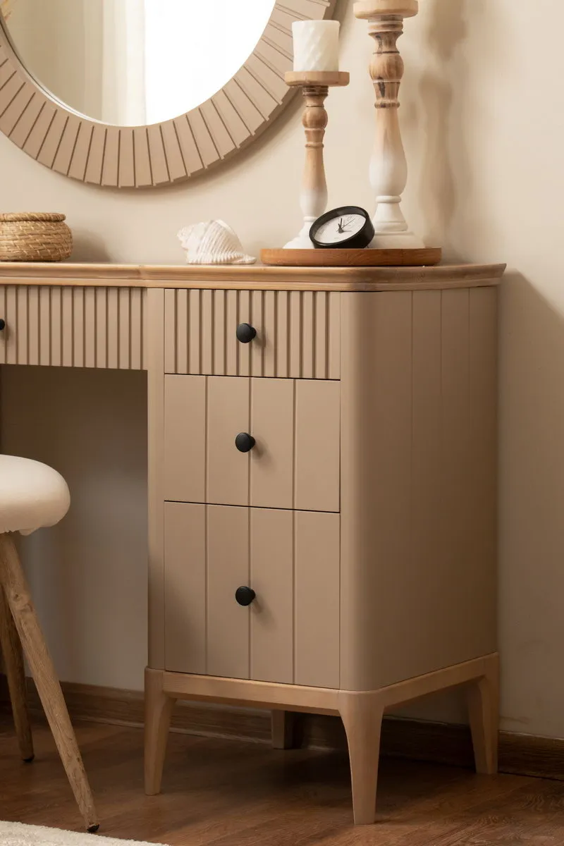 Стол туалетный Грета №2