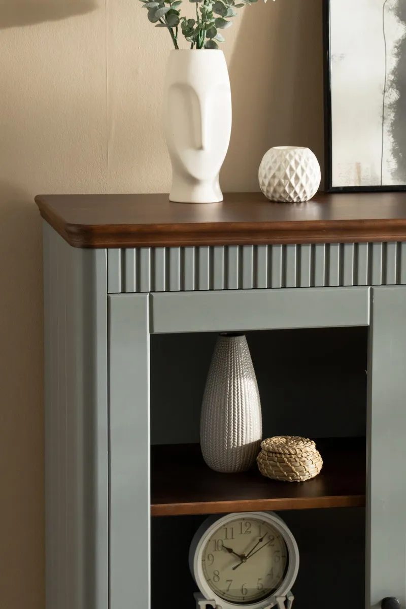 Сервант Грета №7-140