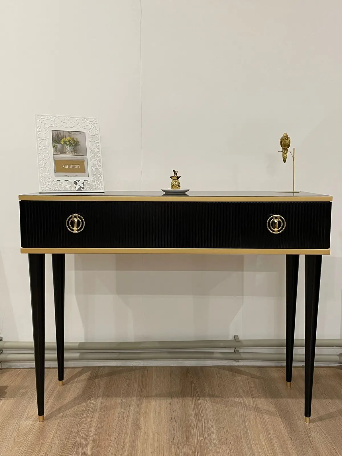 Гостиная Глория