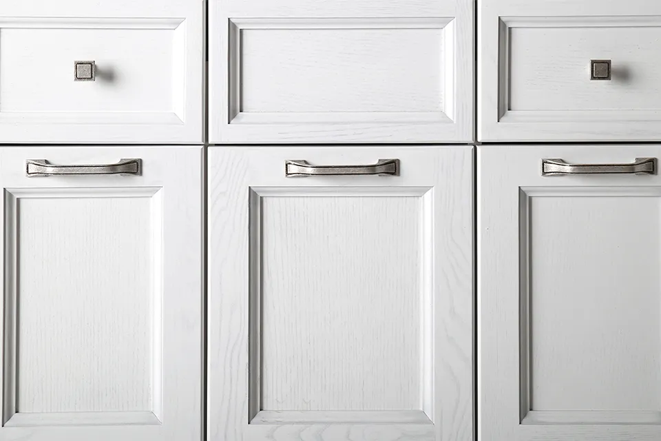 Подстолье Гранда 105